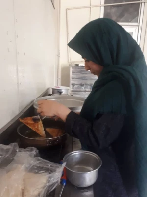  14 آبان روزی برای شناساندن زبان، لباس , آداب , رسوم و رونق صنعت گردشکری فرهنگی استان مازندران است. 17