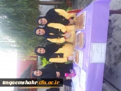  14 آبان روزی برای شناساندن زبان، لباس , آداب , رسوم و رونق صنعت گردشکری فرهنگی استان مازندران است. 8