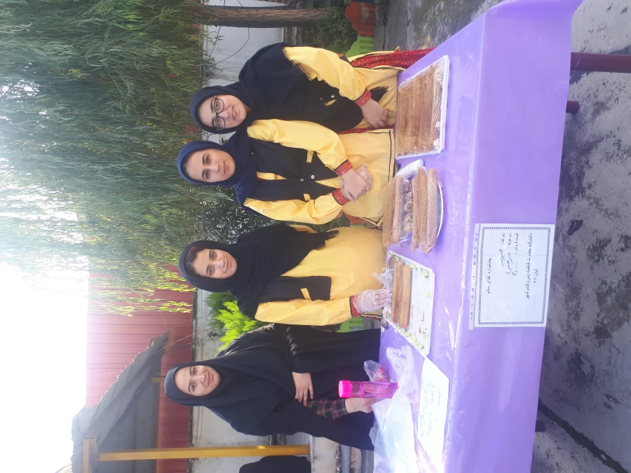  14 آبان روزی برای شناساندن زبان، لباس , آداب , رسوم و رونق صنعت گردشکری فرهنگی استان مازندران است. 8