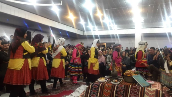  14 آبان روزی برای شناساندن زبان، لباس , آداب , رسوم و رونق صنعت گردشکری فرهنگی استان مازندران است. 18