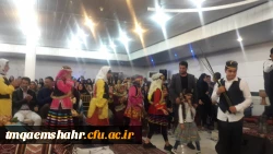  14 آبان روزی برای شناساندن زبان، لباس , آداب , رسوم و رونق صنعت گردشکری فرهنگی استان مازندران است. 22