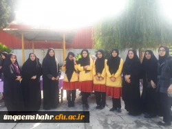  14 آبان روزی برای شناساندن زبان، لباس , آداب , رسوم و رونق صنعت گردشکری فرهنگی استان مازندران است. 10