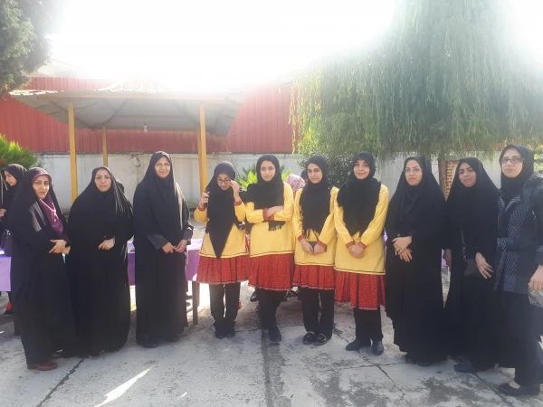  14 آبان روزی برای شناساندن زبان، لباس , آداب , رسوم و رونق صنعت گردشکری فرهنگی استان مازندران است. 10