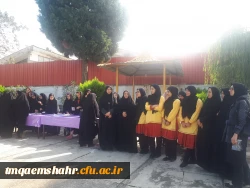  14 آبان روزی برای شناساندن زبان، لباس , آداب , رسوم و رونق صنعت گردشکری فرهنگی استان مازندران است. 12