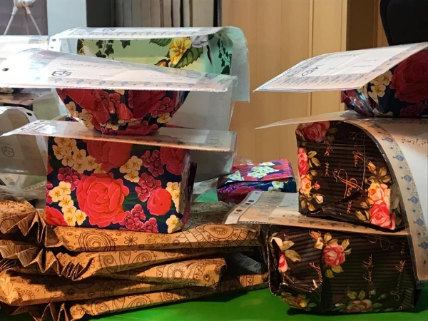 روز دانشجو ، روز در هم آمیختن تقوا و ورع با علم و دانش اندوزی بر شما دانشجوی با ایمان مسلمان گرامی باد .
 2