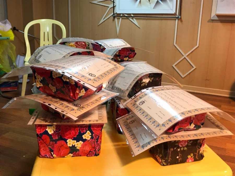 روز دانشجو ، روز در هم آمیختن تقوا و ورع با علم و دانش اندوزی بر شما دانشجوی با ایمان مسلمان گرامی باد .
 7