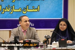 اولین همایش استانی انجمن های ورزش خوابگاهی