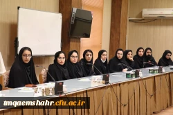 اولین همایش استانی انجمن های ورزش خوابگاهی