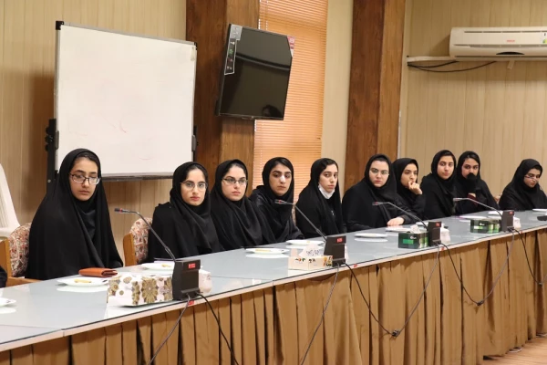 اولین همایش استانی انجمن های ورزش خوابگاهی