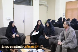 اولین همایش استانی انجمن های ورزش خوابگاهی