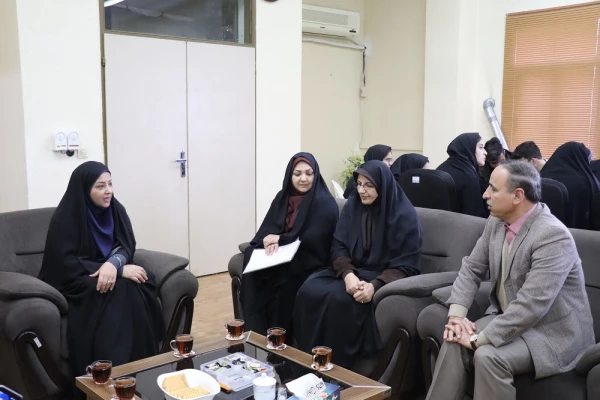 اولین همایش استانی انجمن های ورزش خوابگاهی