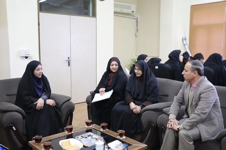 اولین همایش استانی انجمن های ورزش خوابگاهی