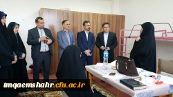 آخرین توصیه های بهداشتی پیشگیری از ابتلا به بیماری کرونا ویروس جدید 2