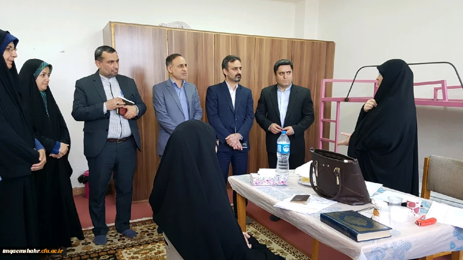 آخرین توصیه های بهداشتی پیشگیری از ابتلا به بیماری کرونا ویروس جدید 2